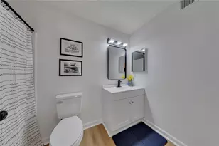 4106 Whitehall Way, Alpharetta, GA 30004 - Photo 20