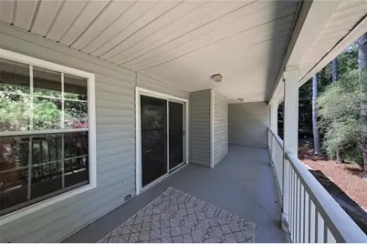 4106 Whitehall Way, Alpharetta, GA 30004 - Photo 24