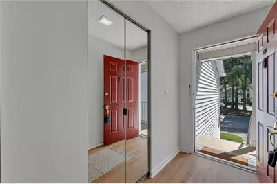 4106 Whitehall Way, Alpharetta, GA 30004 - Photo 4