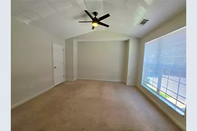 2846 Parkway Close, Lithonia, GA 30058 - Photo 16