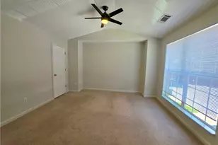2846 Parkway Close, Lithonia, GA 30058 - Photo 16
