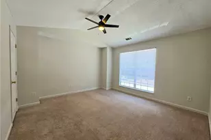 2846 Parkway Close, Lithonia, GA 30058 - Photo 14