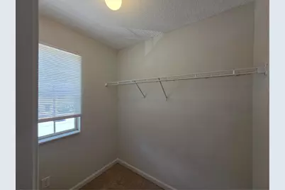 2846 Parkway Close, Lithonia, GA 30058 - Photo 18