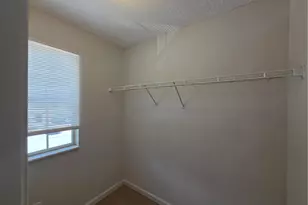 2846 Parkway Close, Lithonia, GA 30058 - Photo 18