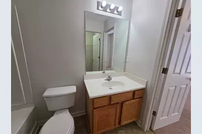 2846 Parkway Close, Lithonia, GA 30058 - Photo 22