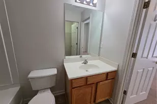 2846 Parkway Close, Lithonia, GA 30058 - Photo 22