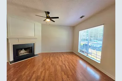 2846 Parkway Close, Lithonia, GA 30058 - Photo 4