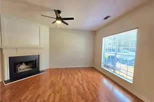 2846 Parkway Close, Lithonia, GA 30058 - Photo 4