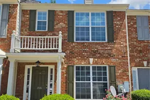 2846 Parkway Close, Lithonia, GA 30058 - Photo 1