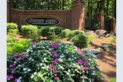 2846 Parkway Close, Lithonia, GA 30058 - Photo 34
