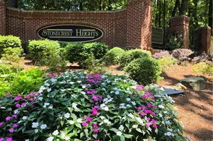2846 Parkway Close, Lithonia, GA 30058 - Photo 34