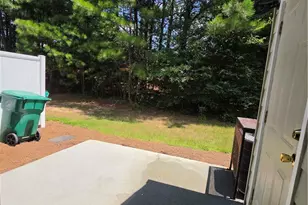 2846 Parkway Close, Lithonia, GA 30058 - Photo 30