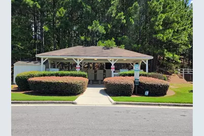 2846 Parkway Close, Lithonia, GA 30058 - Photo 32