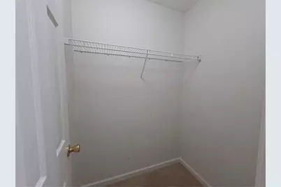 2846 Parkway Close, Lithonia, GA 30058 - Photo 24