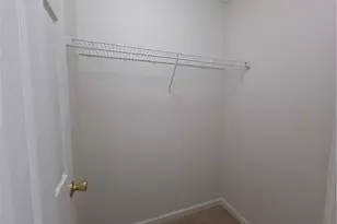 2846 Parkway Close, Lithonia, GA 30058 - Photo 24