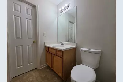 2846 Parkway Close, Lithonia, GA 30058 - Photo 26