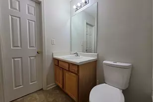 2846 Parkway Close, Lithonia, GA 30058 - Photo 26