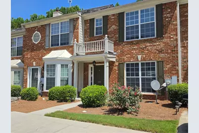 2846 Parkway Close, Lithonia, GA 30058 - Photo 2