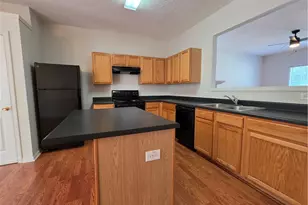 2846 Parkway Close, Lithonia, GA 30058 - Photo 8