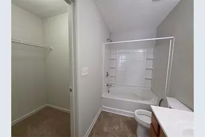 2846 Parkway Close, Lithonia, GA 30058 - Photo 20