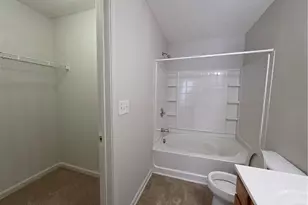 2846 Parkway Close, Lithonia, GA 30058 - Photo 20