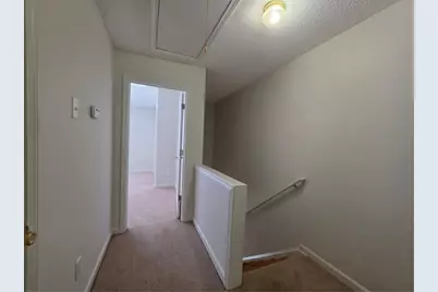 2846 Parkway Close, Lithonia, GA 30058 - Photo 28