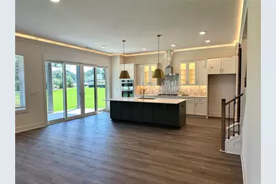 7950 Grand Meadow Run, Gainesville, GA 30506 - Photo 6