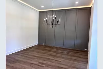 7950 Grand Meadow Run, Gainesville, GA 30506 - Photo 4