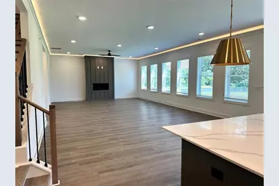 7950 Grand Meadow Run, Gainesville, GA 30506 - Photo 8