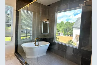 7950 Grand Meadow Run, Gainesville, GA 30506 - Photo 12