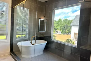 7950 Grand Meadow Run, Gainesville, GA 30506 - Photo 12