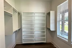 7950 Grand Meadow Run, Gainesville, GA 30506 - Photo 14