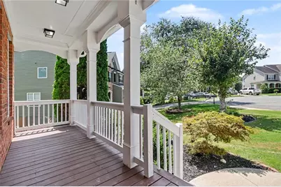 4820 Fieldstone View Circle, Cumming, GA 30028 - Photo 2