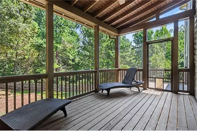 4820 Fieldstone View Circle, Cumming, GA 30028 - Photo 2