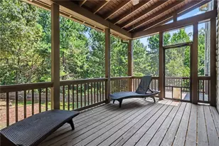 4820 Fieldstone View Cir, Cumming, GA 30028 - Photo 2
