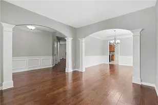 4820 Fieldstone View Cir, Cumming, GA 30028 - Photo 10