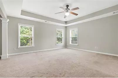4820 Fieldstone View Circle, Cumming, GA 30028 - Photo 24