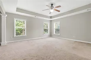 4820 Fieldstone View Cir, Cumming, GA 30028 - Photo 24
