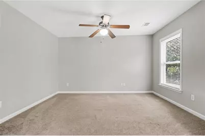 4820 Fieldstone View Circle, Cumming, GA 30028 - Photo 38