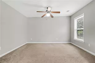 4820 Fieldstone View Cir, Cumming, GA 30028 - Photo 38