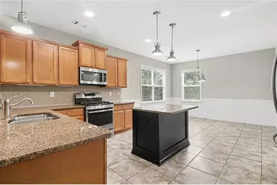 4820 Fieldstone View Circle, Cumming, GA 30028 - Photo 16