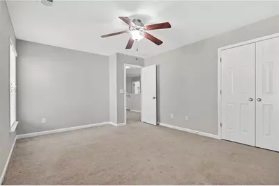 4820 Fieldstone View Circle, Cumming, GA 30028 - Photo 30