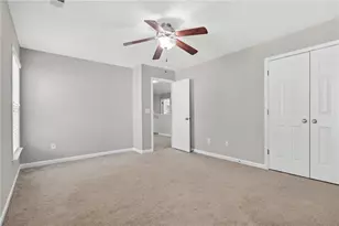 4820 Fieldstone View Cir, Cumming, GA 30028 - Photo 30