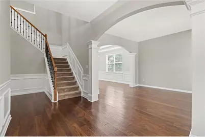 4820 Fieldstone View Circle, Cumming, GA 30028 - Photo 4