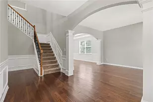 4820 Fieldstone View Cir, Cumming, GA 30028 - Photo 4