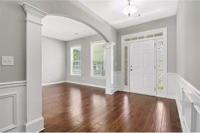 4820 Fieldstone View Circle, Cumming, GA 30028 - Photo 6