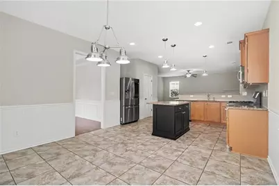 4820 Fieldstone View Circle, Cumming, GA 30028 - Photo 14