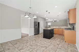 4820 Fieldstone View Cir, Cumming, GA 30028 - Photo 14