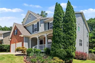 4820 Fieldstone View Cir, Cumming, GA 30028 - Photo 62
