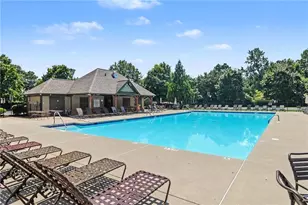 4820 Fieldstone View Cir, Cumming, GA 30028 - Photo 56
